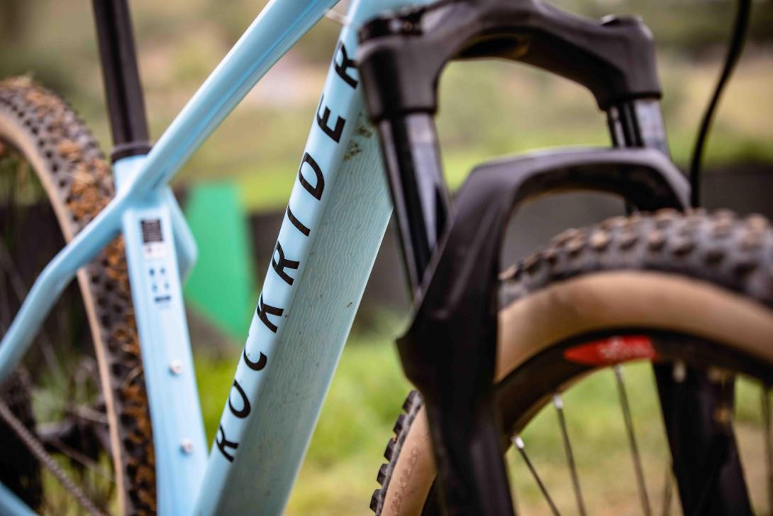 10 de sales julio bicicletas